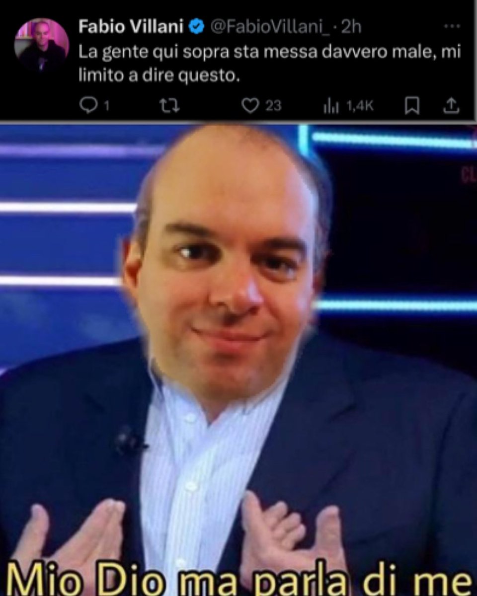 wamangituka95's tweet image. Eccoci qui signori…
#juventus #avsim &amp;amp;co.