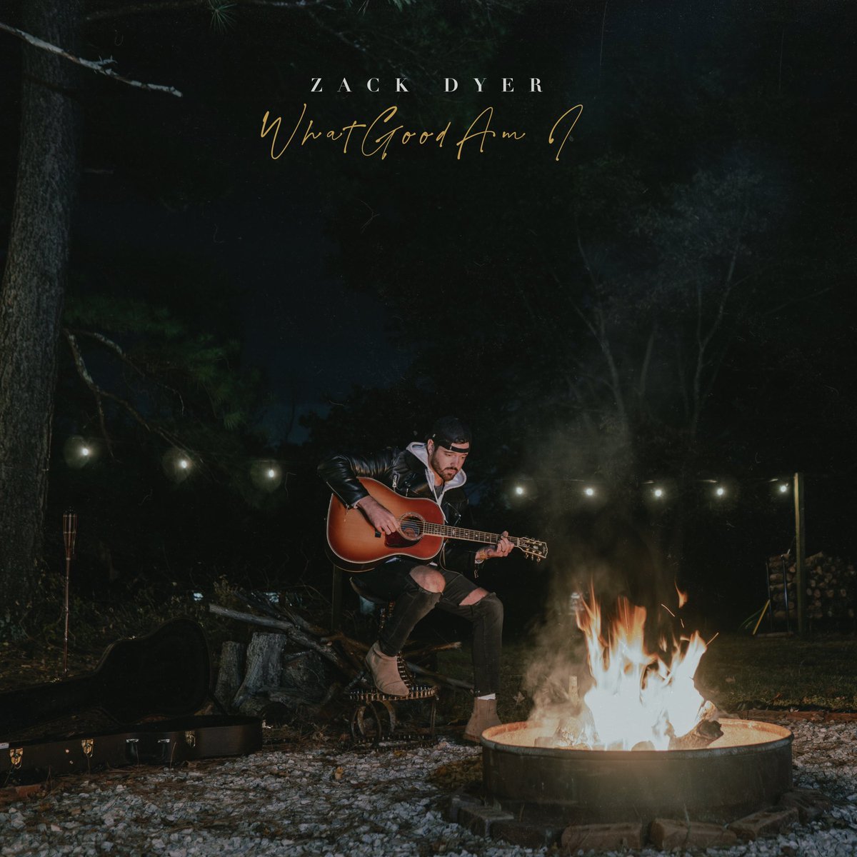 Zack Dyer tweet media