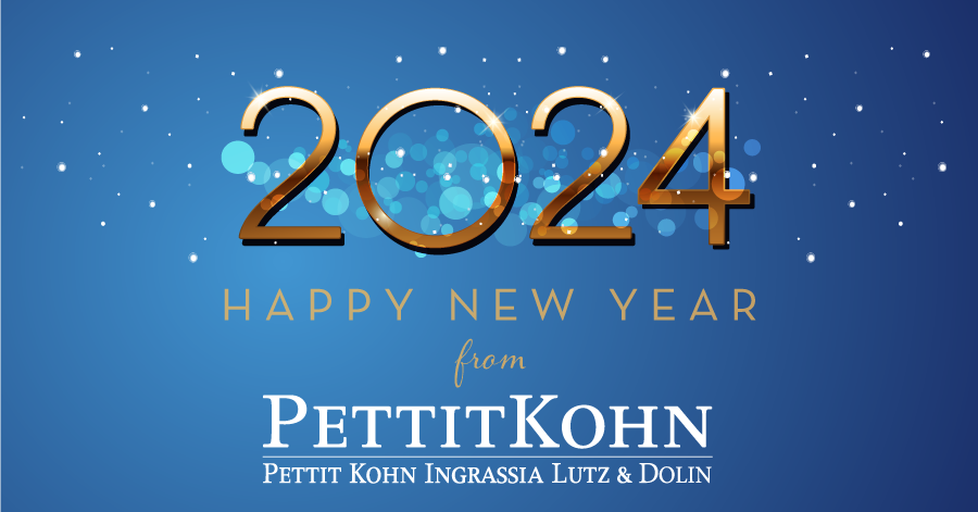 Pettit Kohn tweet media