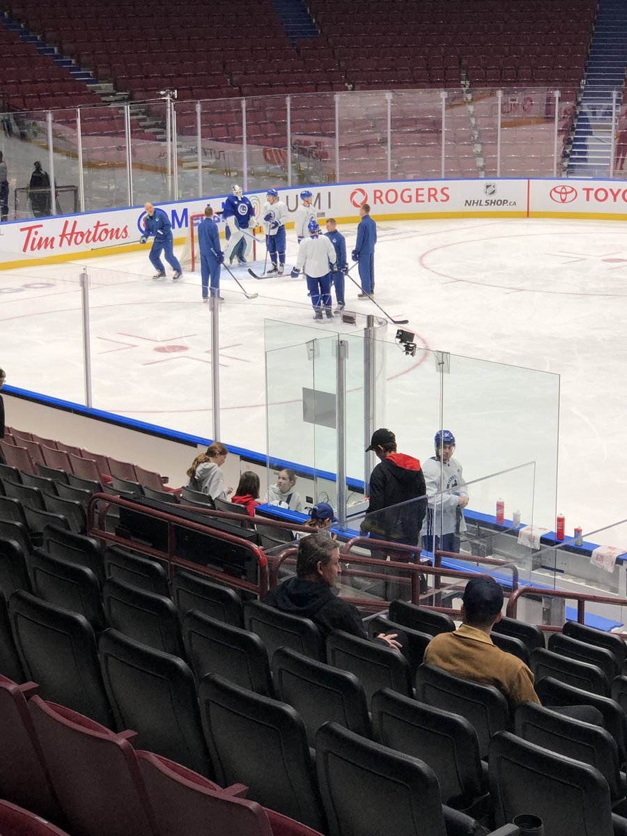 Jeff Paterson tweet media