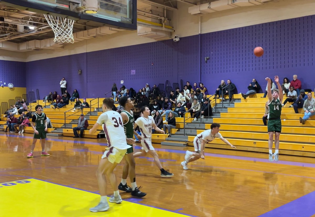 gmchoops's tweet photo. Jalen Fleming ranks 219th and Jeremy Clayville ranks 255th on the updated GMC Hoops All Time Scoring List at https://t.co/vOuAAC4RZV. #njhoops #gmchoops #timothychristian #tcstigershoops #jalenfleming #stjosephs #falconshoops #jeremyclayville #1000pointscorers https://t.co/IkamBU0u3h