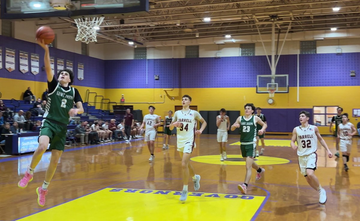 gmchoops's tweet photo. Jalen Fleming ranks 219th and Jeremy Clayville ranks 255th on the updated GMC Hoops All Time Scoring List at https://t.co/vOuAAC4RZV. #njhoops #gmchoops #timothychristian #tcstigershoops #jalenfleming #stjosephs #falconshoops #jeremyclayville #1000pointscorers https://t.co/IkamBU0u3h