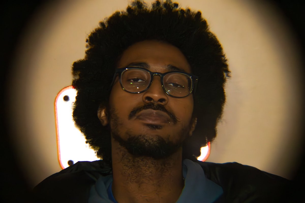 Rosè// 🇵🇸 tweet media