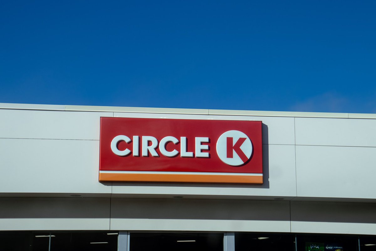 Rosè// 🇵🇸 tweet media