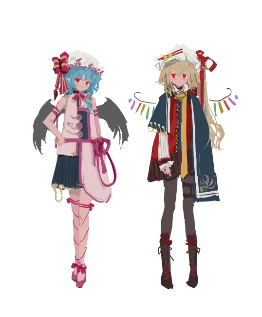how does clothes even work