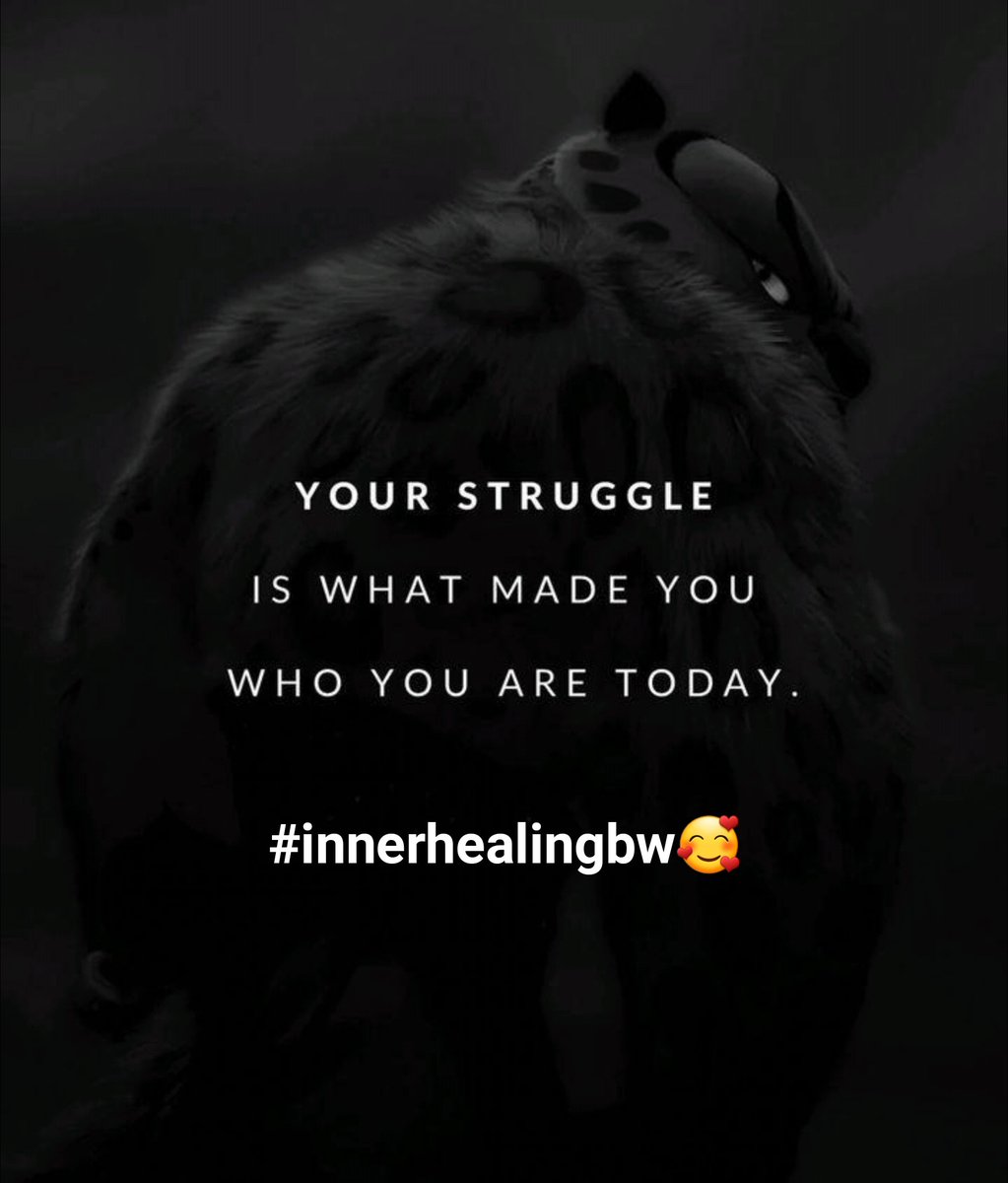 InnerhealingBw's tweet photo. #innerhealingbw
#clearthebadchatter
#selfactivation
Book A session with IH https://t.co/ZKgOPN4G1N