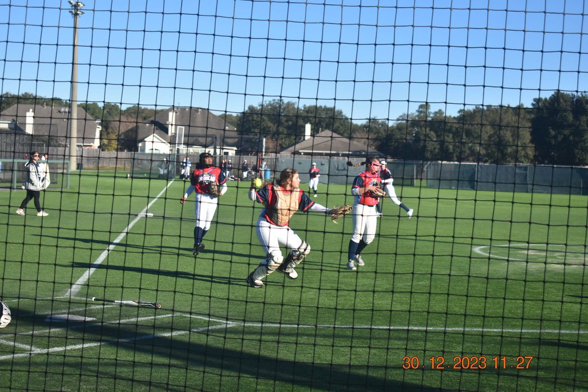 Rylea Dent tweet media