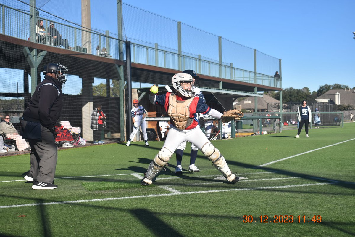 Rylea Dent tweet media