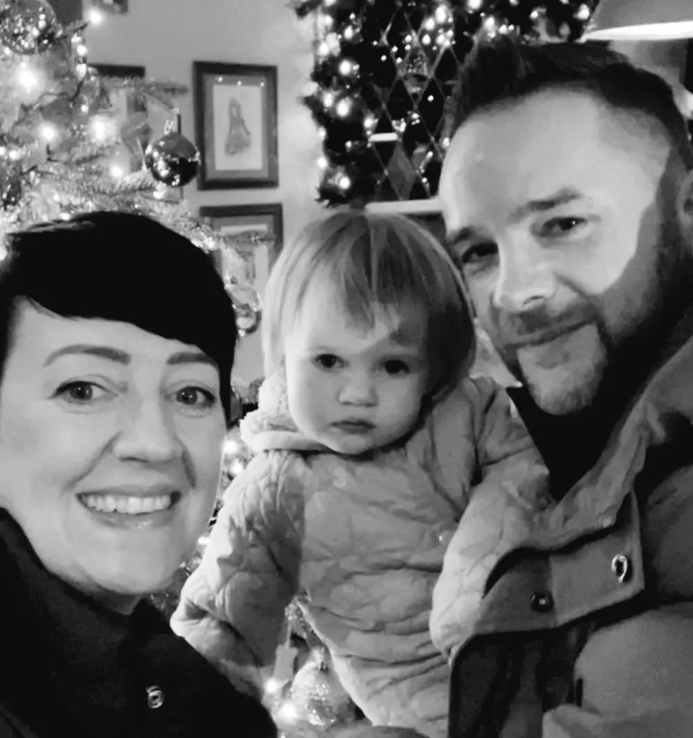 starwell2019's tweet photo. A happy new year to one an all from Starwell Consultancy. 🤗💙❤️💖 wishing prosperity, joy and more importantly health in 2024🙏👏 #2024NewYear #HappyNewYear2024 #Health https://t.co/qK3QZWPBGF