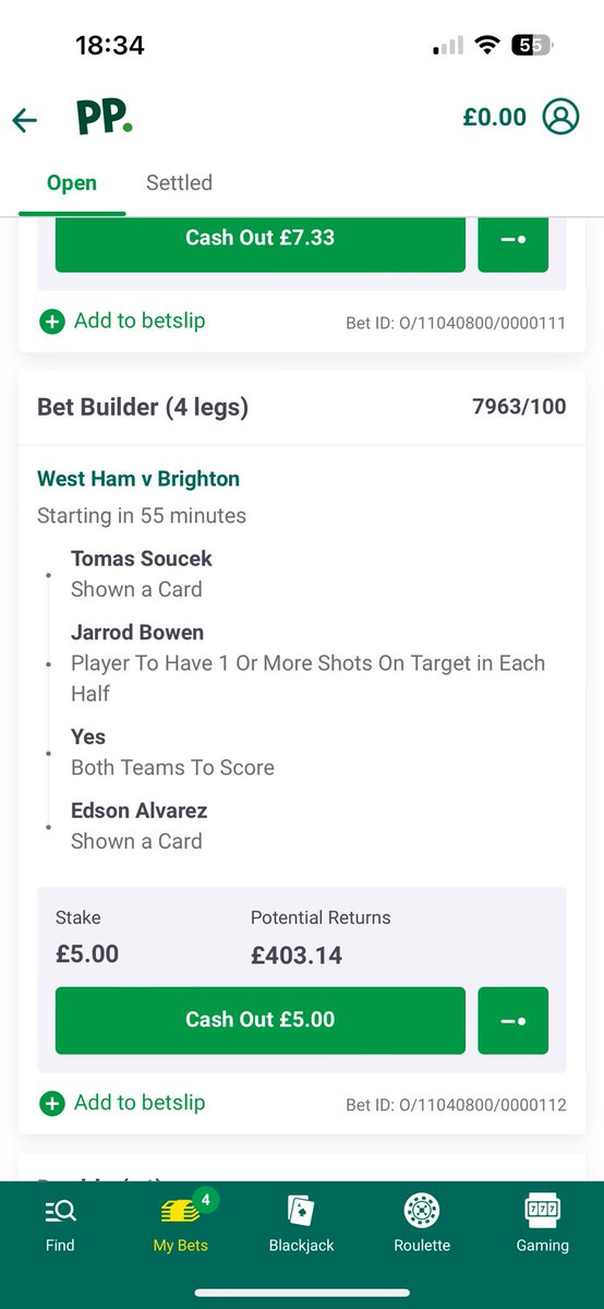 Jamie🏴󠁧󠁢󠁥󠁮󠁧󠁿 tweet media