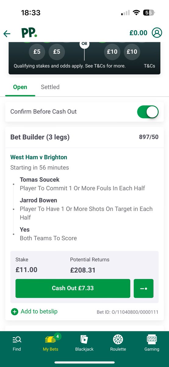 Jamie🏴󠁧󠁢󠁥󠁮󠁧󠁿 tweet media