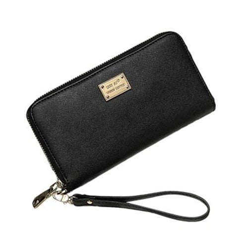 bashilora75727's tweet image. &quot;🌟 Elevate your style with our new collection of women&apos;s wallets and coin purses! 👛 Explore the finest leather craftsmanship and chic designs to keep your essentials organized. Click on this link to shop now bit.ly/3RHe29z #FashionForward #WalletEssentials #LeatherLove