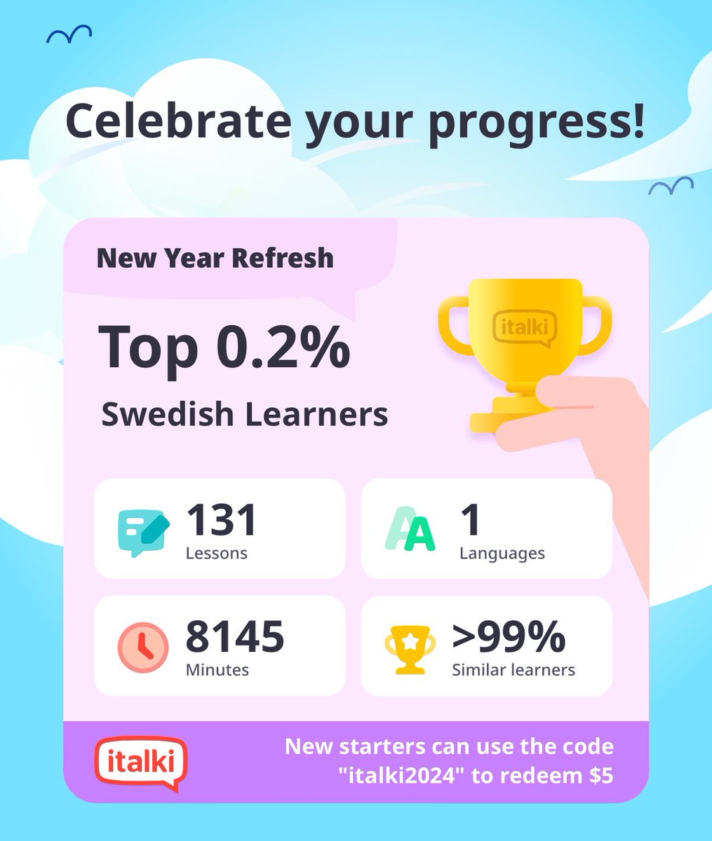 The Eating Cave tweet media