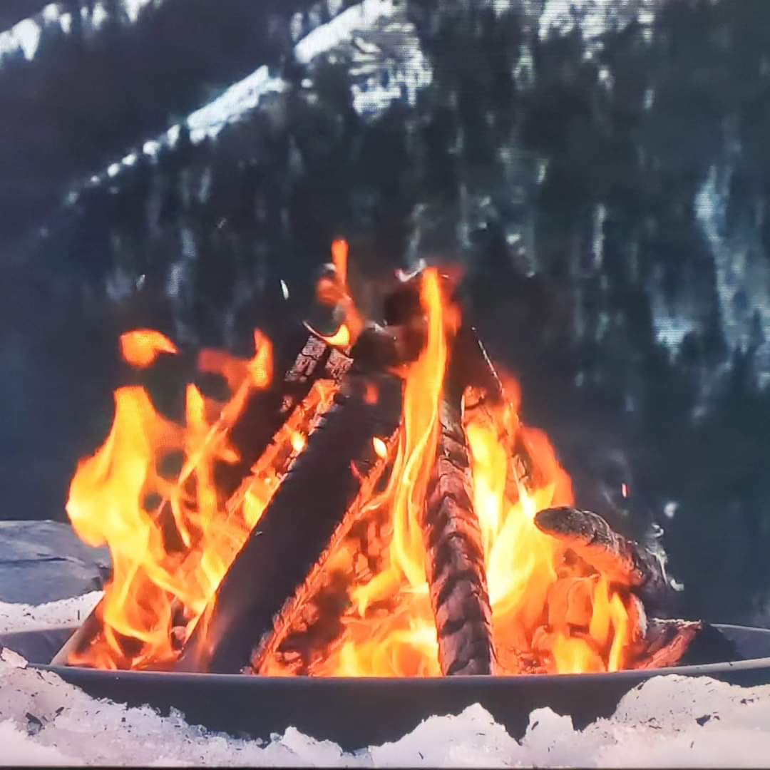 Q4: Tell us about and share a photo of an unexpected Travel Highlight during 2023.
via <a href="/t_jh2009/">TimH</a>
#TRLT