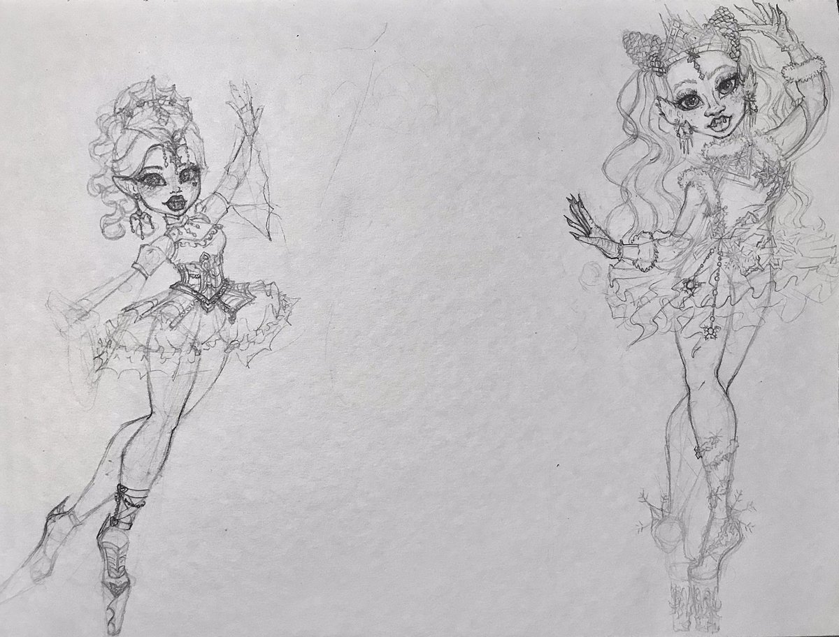 Caprii ੈ✩‧₊˚ tweet media