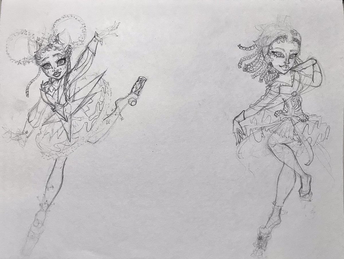 Caprii ੈ✩‧₊˚ tweet media