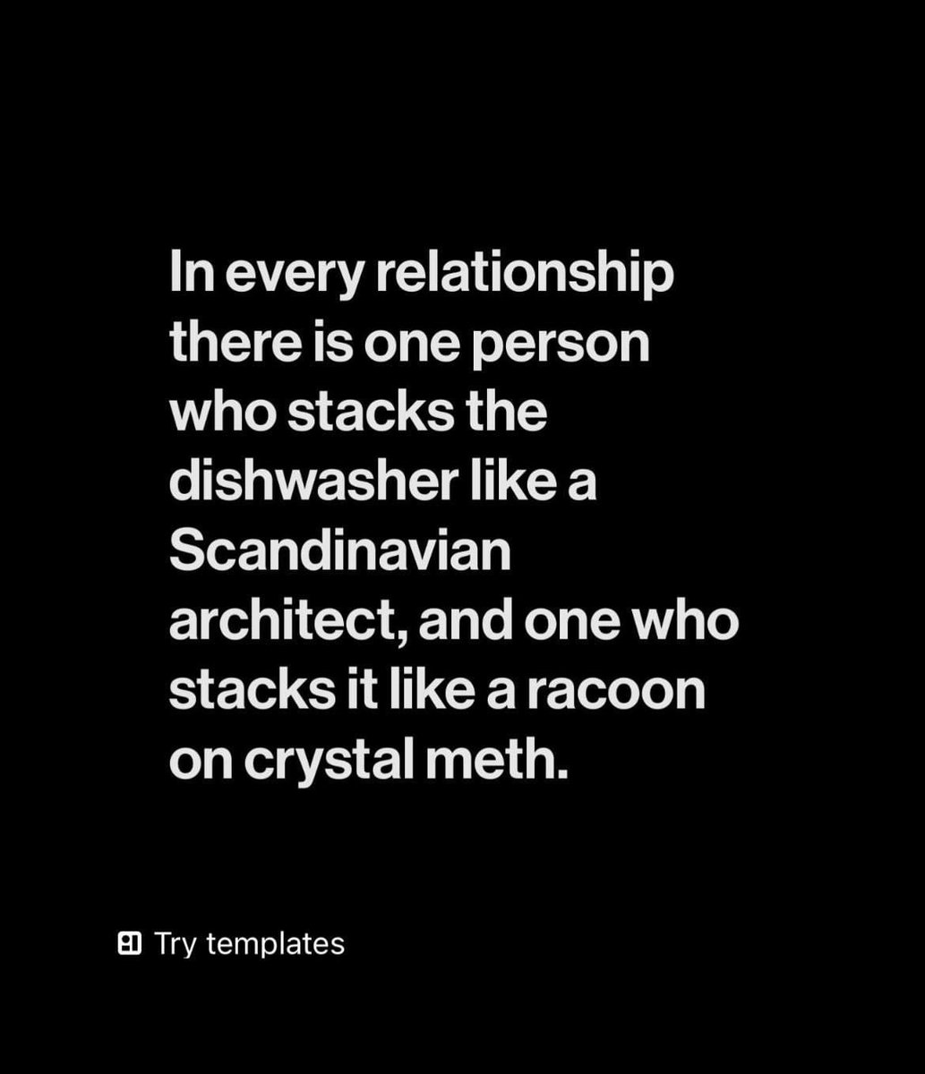 Militant Centrist (@ewciolko) on Twitter photo 