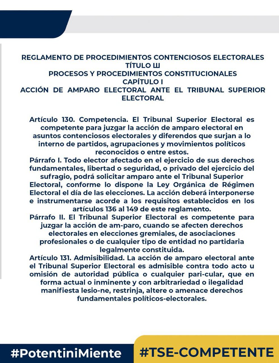 PShort52837's tweet photo. La desesperacion de @surunhernandez  por el colegio de abogados es notable, lo siento por mas que llores, el TSE  es copetente y TU AUDITORIA VA! https://t.co/EPatM4aUPi
