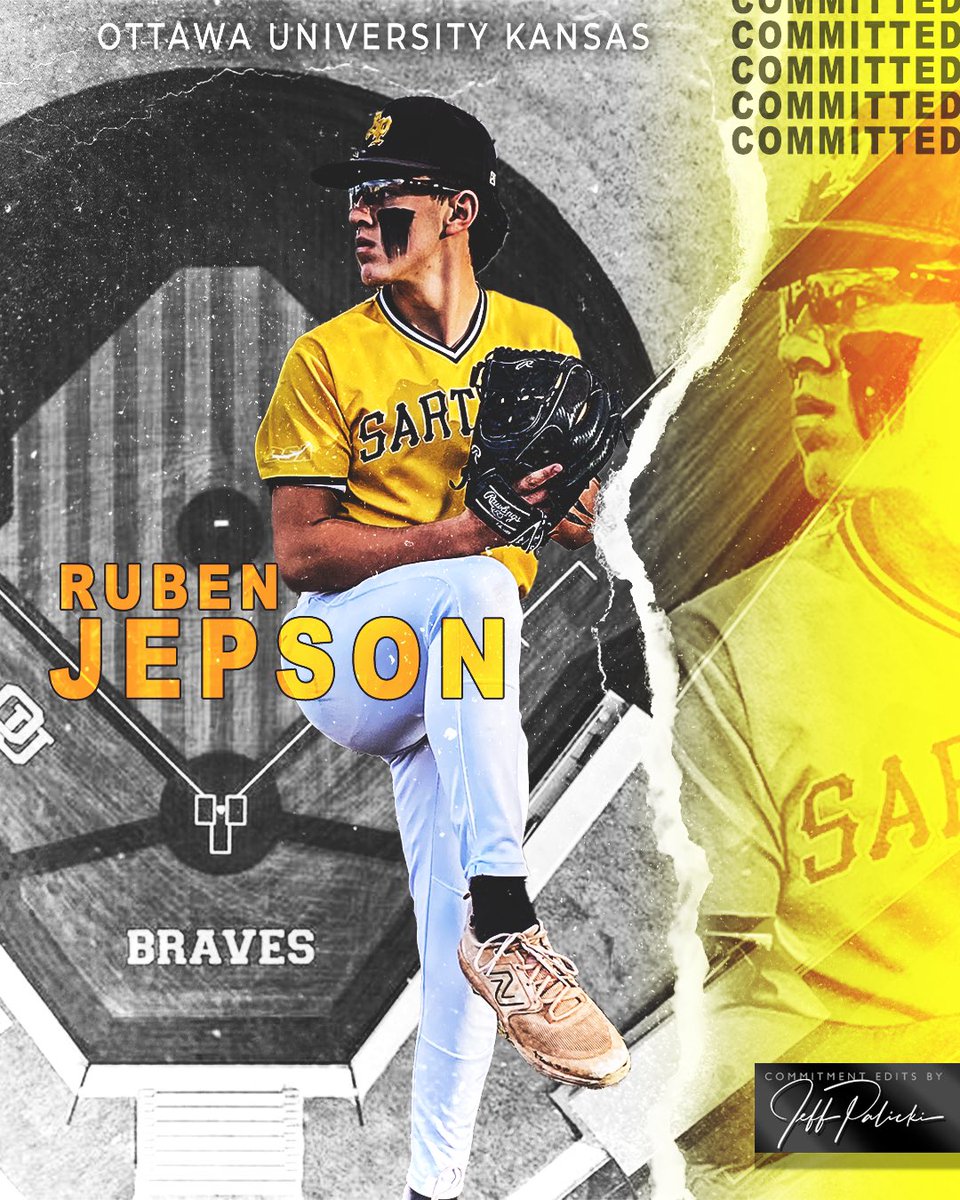 RubenJ_24 tweet media