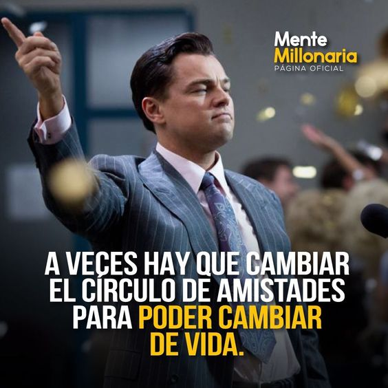 Elisabeth Medina (@elisabe58medina) on Twitter photo 