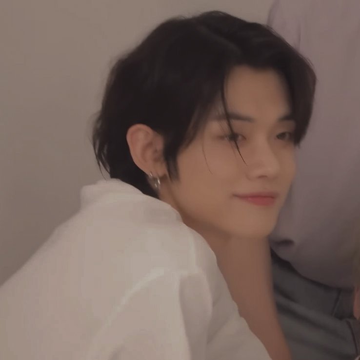 . . .(i might be back)