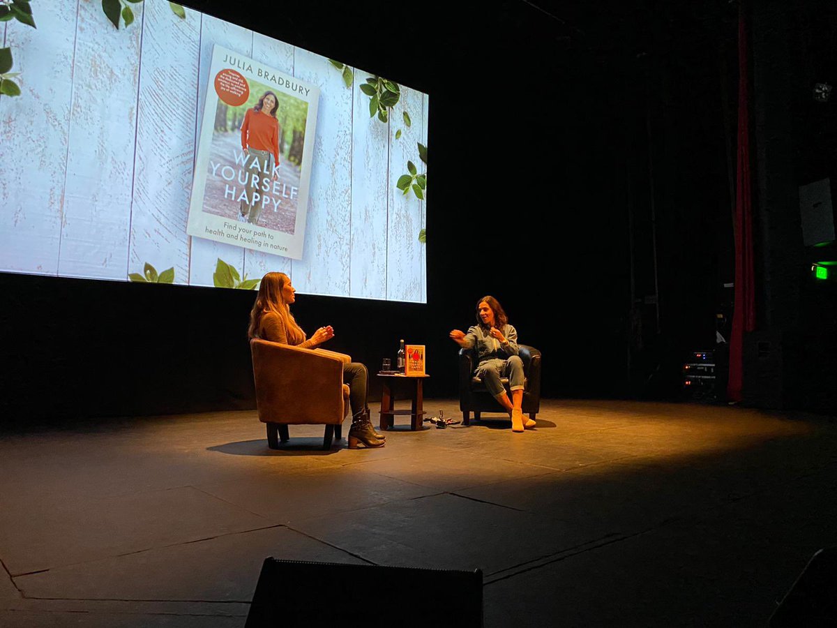 Lucy Martin tweet media