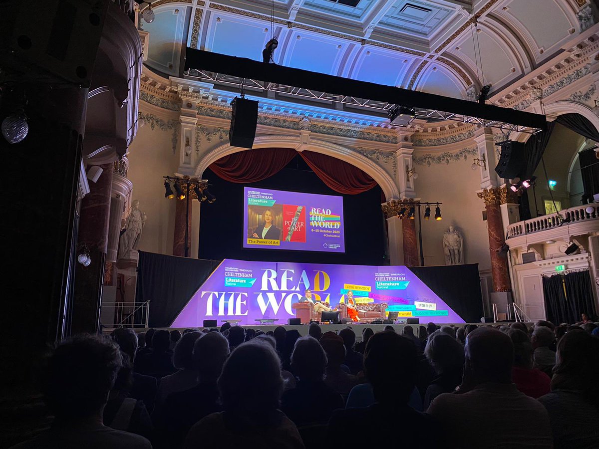 Lucy Martin tweet media