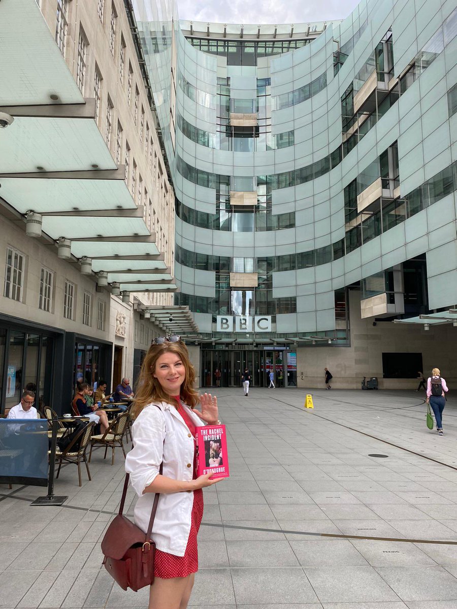 Lucy Martin tweet media