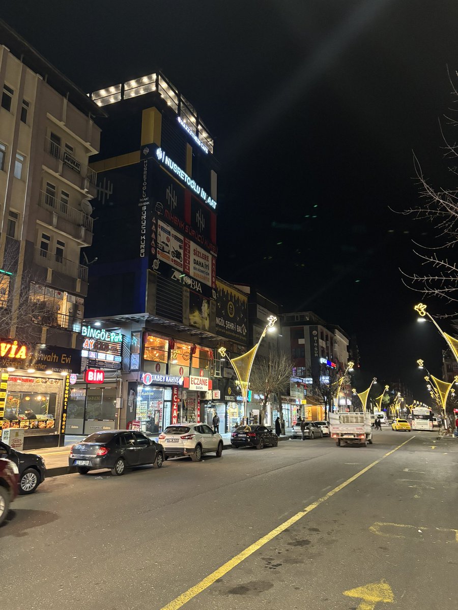 Maaş bitince günlerde geçmiyor :)