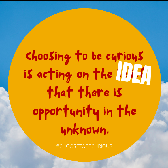 Lynn Borton tweet media