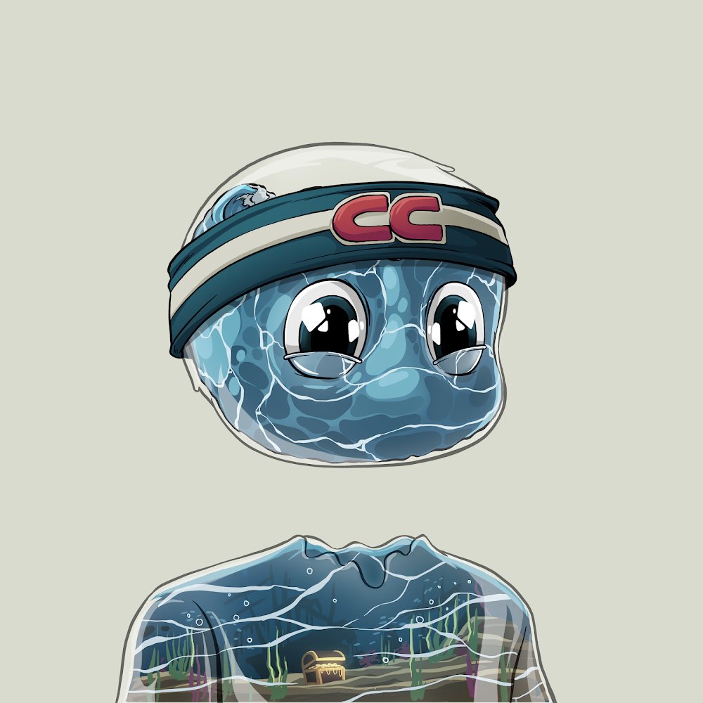 Avondale tweet media