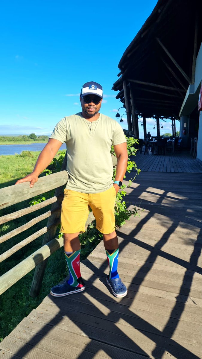 Luko Nyatheyane (@eullet)  X