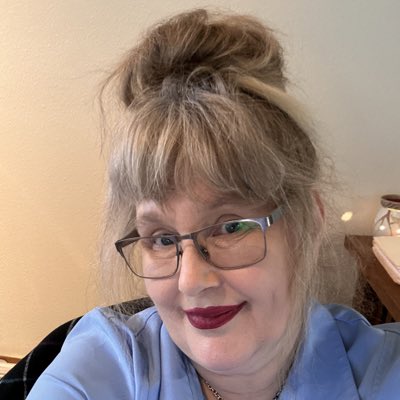 MyRealtorLuce's tweet photo. #NewProfilePic https://t.co/Htb9IsWZa9