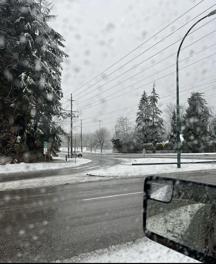 I trust everyone had a productive 2023. I successfully met my IRL goals and hope the same for each of you. I eagerly anticipate achieving my objectives as I embark on a new venture in web3.