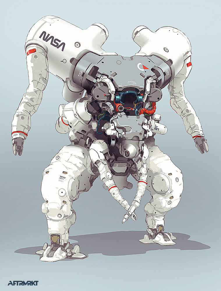 BrianSumArt's tweet photo. Happy New Year! Wishing everyone a wonderful 2024!

Get it the AFTRMRKT Artbook only through the online store https://t.co/lUM3RZXeRn 

#mechas #robot #artbook #scifiart #cyberpunk #illustration #lineart #art #artwork https://t.co/LgESl7ayXp