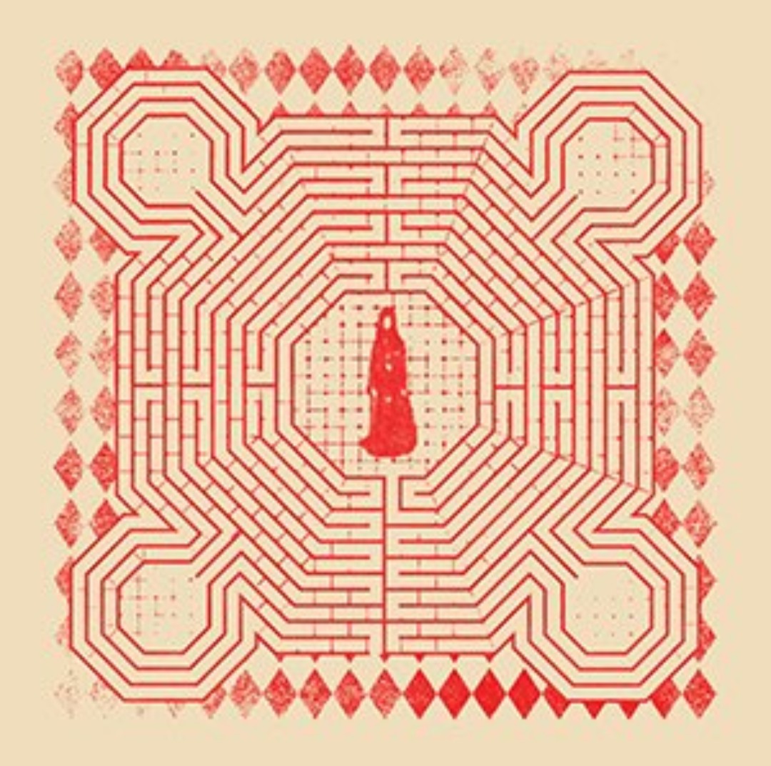 Adam Hammond tweet media