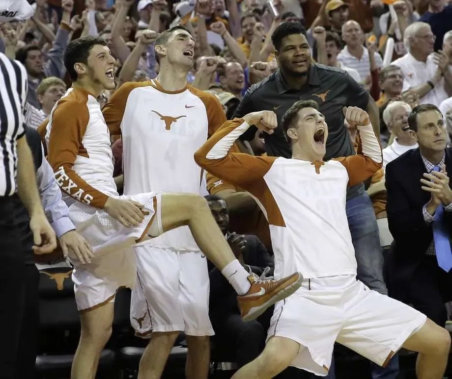 Being a great teammate means you are just as happy about your teammate's success as you are about your own success.

𝗚𝗥𝗘𝗔𝗧 𝗧𝗘𝗔𝗠𝗦 𝗛𝗔𝗩𝗘 𝗚𝗥𝗘𝗔𝗧 𝗧𝗘𝗔𝗠𝗠𝗔𝗧𝗘𝗦