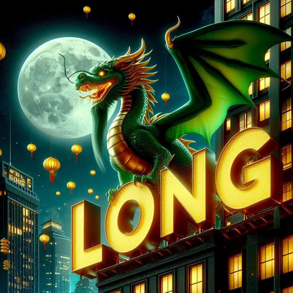 <a href="/solana/">Solana</a> We going $LONG 

🐉🐉🐉🐉🐉🐉

longsol.vip