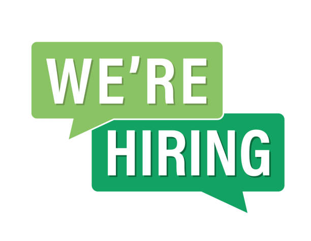 SYNC Technology Integration tweet media