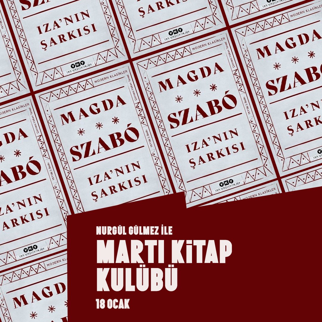 Keyfekeder okumalar 🎈