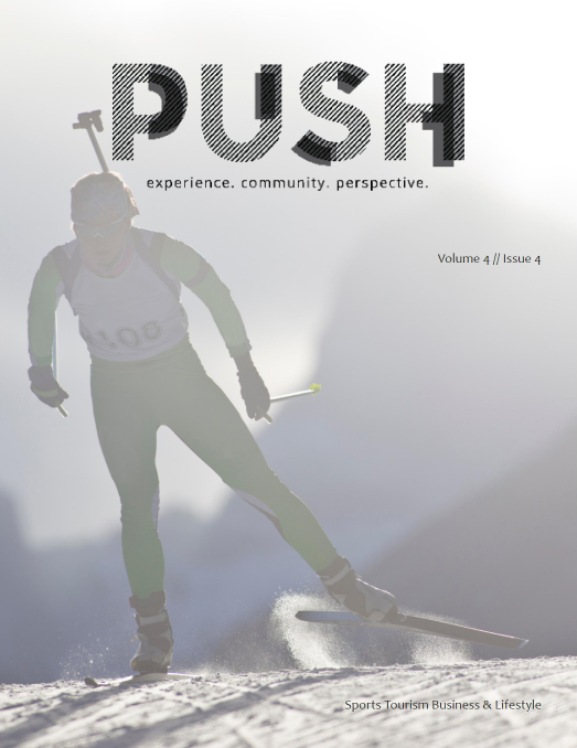 Happy New Year!

Volume 4, Issue 4 launched today! Check out our Spotlight articles on Christy Strong Simmons from <a href="/USA_Taekwondo/">USA Taekwondo</a> and <a href="/scottbruscato/">Scott Bruscato</a> from <a href="/MonroeWMonroe/">Discover Monroe-West Monroe</a>.

Wishing everyone huge success in 2024!

#pushsports #sportsbiz #sportstourism

raconteurs.us/push-magazine