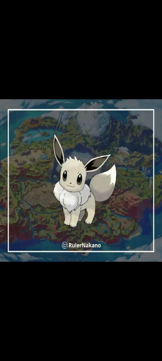 Tora (@graysoulpv) on Twitter photo 