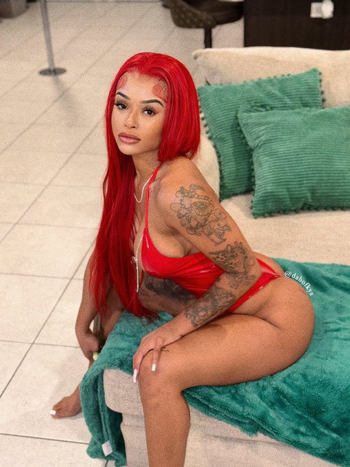 I&rsquo;m dropping content every other day this year on my OF 😈 https://t.co/IAsGx0RjFX<a href="/tag/wagonwednesday"class="tags"><span>#wagonwednesday</span></a>