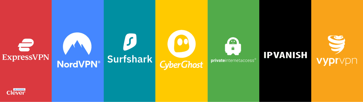 123Taqqi's tweet photo. Top 7 Best VPNs, in the World From sources across the web?
Article Link👇
https://t.co/yz8xMDAmid

#VPN #Privacy #Cybersecurity #InternetSecurity
#OnlinePrivacy #DigitalPrivacy #CyberProtection
#SecureConnection #DataPrivacy #VPNService #VPNProvider #Express #Surfshark #NordVPN https://t.co/TXXzWwvswC