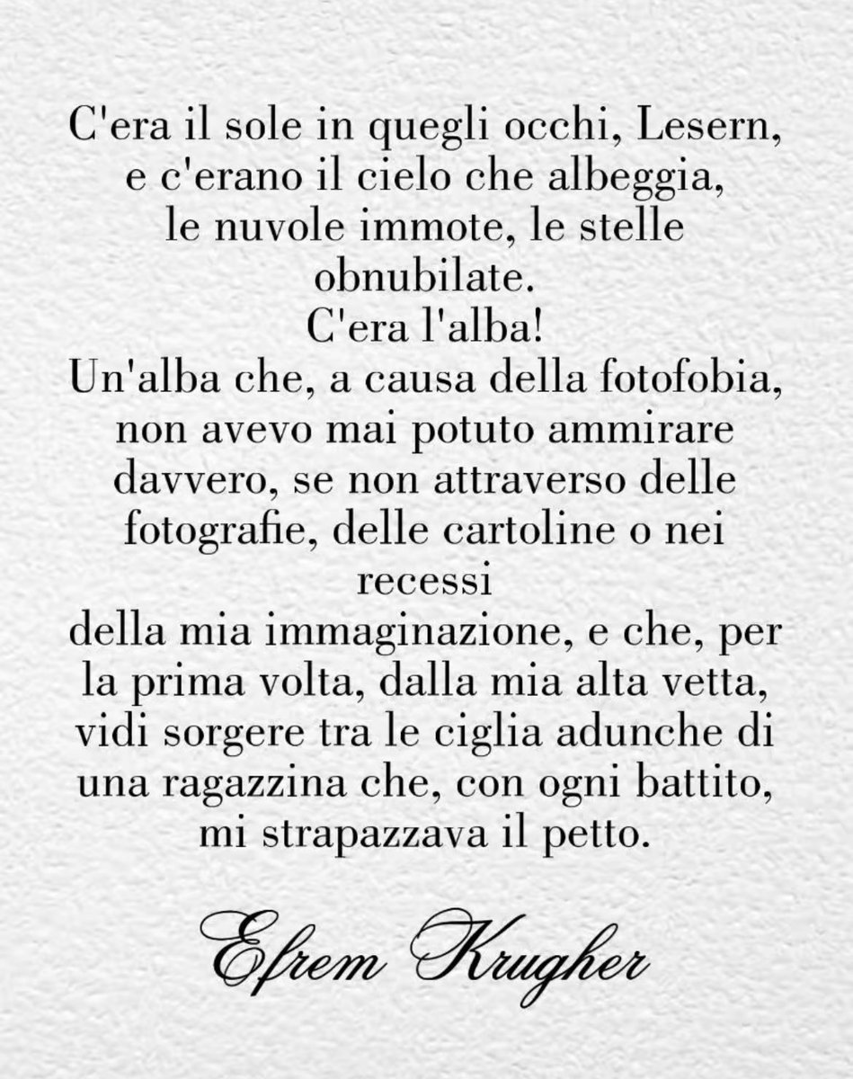 elleployalty's tweet image. 🪽 #kirashell #meetefremkrugher2