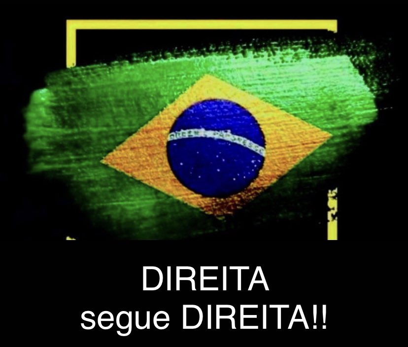 Marcelo de Marco (@marcelodemarco2) on Twitter photo #DIREITAforteUNIDA ๐ง๐ท
<a href="/MarcelodeMarco2/">Marcelo de Marco</a>
<a href="/LeilaLicio/">๐ง๐ทLeila Dias Licio๐ง๐ท</a>
<a href="/rodmanoel1944/">ManoelRodrigues</a>
<a href="/marizavrs/">Marizavrs ๐ง๐ท๐ฎ๐น</a>
<a href="/RicardoBoppre/">Ricardo Bopprรฉ</a>
@Lou_novak
<a href="/Mariade11220724/">Pedro Fernando Paes de Barros</a>
<a href="/rodmanoel1944/">ManoelRodrigues</a>
<a href="/hpfhcjc/">Hpfhcjc</a>
<a href="/AlmirFornari/">Almir Fornari</a>
<a href="/regianeepseg/">๊งโขเผ แดแดแดษดแด แด
แด ษขแดแดสสแด</a>
<a href="/leiladejesus25/">Leopoldina From Maranhรฃo ๐ค โบ๏ธ๐ซ</a>
@AnaClau14179827
<a href="/genelopes1/">Genevaldo Lopes (Oficial) ๐ง๐ท</a>
<a href="/emersonfonsecas/">Emerson Fonseca ๐ง๐ท๐ง๐ท๐ง๐ท๐ง๐ท๐ง๐ท</a>
@FabianoAzeve
<a href="/LadyDuchovny/">Luciana Dias ๐ป๐๐ง๐ท</a>
<a href="/OnRafaeli/">RAFA ๐ง๐ท๐ง๐ท๐ฎ๐ฑ๐ฎ๐ฑโฅ๏ธ๐ค</a>
<a href="/CaP21B/">Carlinhos Pinto ๐ง๐ท๐บ๐ธ</a> #DIREITAforteUNIDA ๐ง๐ท
<a href="/MarcelodeMarco2/">Marcelo de Marco</a>
<a href="/LeilaLicio/">๐ง๐ทLeila Dias Licio๐ง๐ท</a>
<a href="/rodmanoel1944/">ManoelRodrigues</a>
<a href="/marizavrs/">Marizavrs ๐ง๐ท๐ฎ๐น</a>
<a href="/RicardoBoppre/">Ricardo Bopprรฉ</a>
@Lou_novak
<a href="/Mariade11220724/">Pedro Fernando Paes de Barros</a>
<a href="/rodmanoel1944/">ManoelRodrigues</a>
<a href="/hpfhcjc/">Hpfhcjc</a>
<a href="/AlmirFornari/">Almir Fornari</a>
<a href="/regianeepseg/">๊งโขเผ แดแดแดษดแด แด
แด ษขแดแดสสแด</a>
<a href="/leiladejesus25/">Leopoldina From Maranhรฃo ๐ค โบ๏ธ๐ซ</a>
@AnaClau14179827
<a href="/genelopes1/">Genevaldo Lopes (Oficial) ๐ง๐ท</a>
<a href="/emersonfonsecas/">Emerson Fonseca ๐ง๐ท๐ง๐ท๐ง๐ท๐ง๐ท๐ง๐ท</a>
@FabianoAzeve
<a href="/LadyDuchovny/">Luciana Dias ๐ป๐๐ง๐ท</a>
<a href="/OnRafaeli/">RAFA ๐ง๐ท๐ง๐ท๐ฎ๐ฑ๐ฎ๐ฑโฅ๏ธ๐ค</a>
<a href="/CaP21B/">Carlinhos Pinto ๐ง๐ท๐บ๐ธ</a>