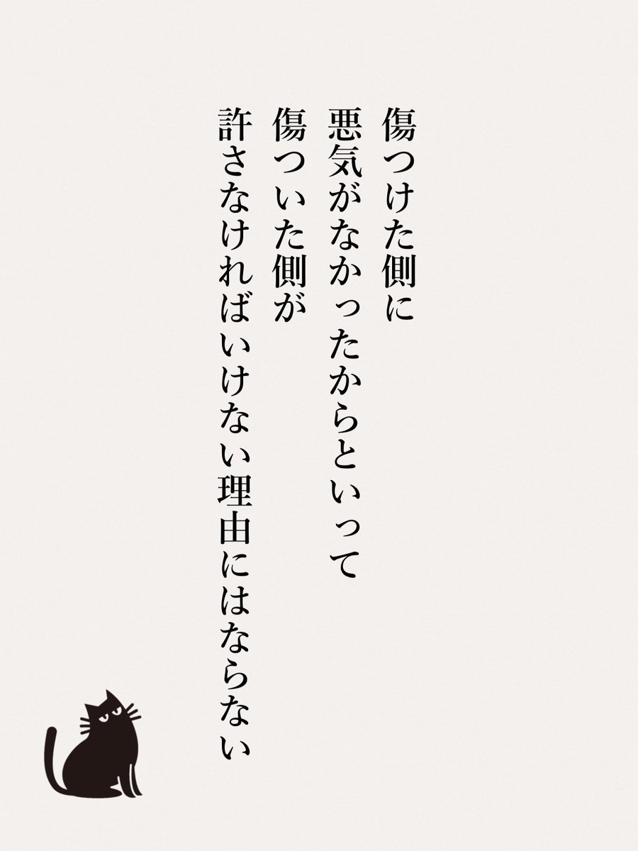 yod_blog's tweet photo. これはある。 https://t.co/jBq3E3Gfss