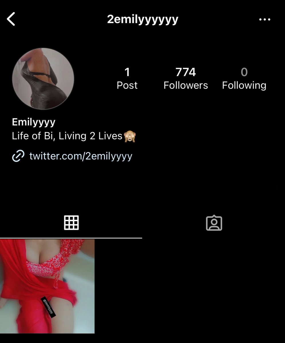 2emilyyyy tweet media