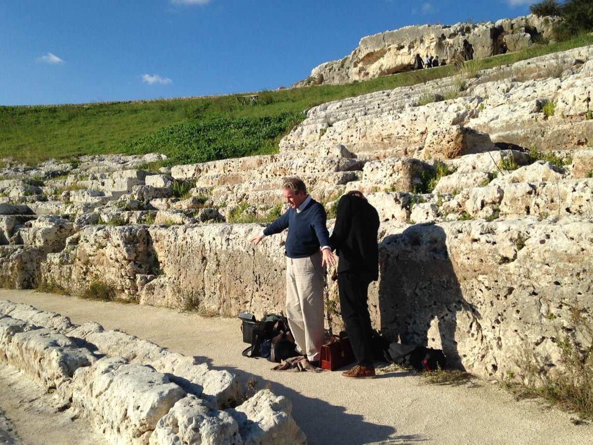 Geerten Meijsing tweet media