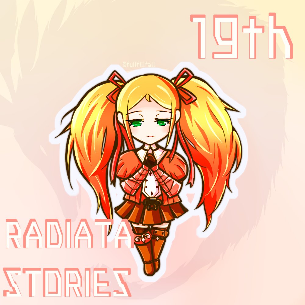 フィル@RS21th tweet media